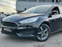 Ford Focus Wagon 1.0 Titanium |AIRCO|ST+STUUR VWM|PDC|TREKHAAK|REVISIE|FACELIFT