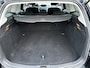Ford Focus Wagon 1.0 Titanium |AIRCO|ST+STUUR VWM|PDC|TREKHAAK|REVISIE|FACELIFT