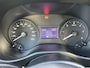 Mercedes-Benz Vito Tourer 110 CDI Base Extra Lang