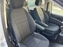 Mercedes-Benz Vito Tourer 110 CDI Base Extra Lang