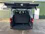 Mercedes-Benz Vito Tourer 110 CDI Base Extra Lang