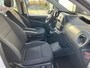 Mercedes-Benz Vito Tourer 110 CDI Base Extra Lang