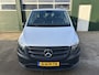 Mercedes-Benz Vito Tourer 110 CDI Base Extra Lang