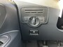 Mercedes-Benz Vito Tourer 110 CDI Base Extra Lang