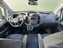 Mercedes-Benz Vito Tourer 110 CDI Base Extra Lang