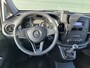 Mercedes-Benz Vito Tourer 110 CDI Base Extra Lang