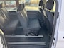 Mercedes-Benz Vito Tourer 110 CDI Base Extra Lang
