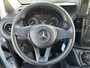 Mercedes-Benz Vito Tourer 110 CDI Base Extra Lang