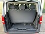 Mercedes-Benz Vito Tourer 110 CDI Base Extra Lang
