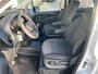 Mercedes-Benz Vito Tourer 110 CDI Base Extra Lang