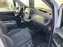 Mercedes-Benz Vito Tourer 110 CDI Base Extra Lang
