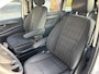 Mercedes-Benz Vito Tourer 110 CDI Base Extra Lang