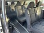 Mercedes-Benz Vito Tourer 110 CDI Base Extra Lang