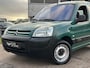 Citroën Berlingo 2.0 HDI 600 |AIRCO|CRUISE|TREKHAAK|ELK.RAMEN|NW APK
