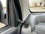 Citroën Berlingo 2.0 HDI 600 |AIRCO|CRUISE|TREKHAAK|ELK.RAMEN|NW APK