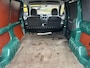 Citroën Berlingo 2.0 HDI 600 |AIRCO|CRUISE|TREKHAAK|ELK.RAMEN|NW APK