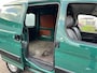 Citroën Berlingo 2.0 HDI 600 |AIRCO|CRUISE|TREKHAAK|ELK.RAMEN|NW APK