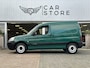Citroën Berlingo 2.0 HDI 600 |AIRCO|CRUISE|TREKHAAK|ELK.RAMEN|NW APK