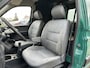 Citroën Berlingo 2.0 HDI 600 |AIRCO|CRUISE|TREKHAAK|ELK.RAMEN|NW APK
