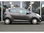 Chevrolet Spark 1.0 16V LS Bi-Fuel