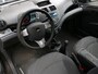 Chevrolet Spark 1.0 16V LS Bi-Fuel