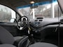 Chevrolet Spark 1.0 16V LS Bi-Fuel