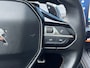 Peugeot 508 SW 1.6 HYbrid GT |PANO|FOCAL|NAPPA LEDER|STOELVERW.+MASSAGE|MEMORY| 4182