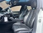 Peugeot 508 SW 1.6 HYbrid GT |PANO|FOCAL|NAPPA LEDER|STOELVERW.+MASSAGE|MEMORY| 4182