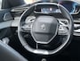 Peugeot 508 SW 1.6 HYbrid GT |PANO|FOCAL|NAPPA LEDER|STOELVERW.+MASSAGE|MEMORY| 4182