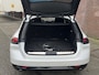 Peugeot 508 SW 1.6 HYbrid GT |PANO|FOCAL|NAPPA LEDER|STOELVERW.+MASSAGE|MEMORY| 4182