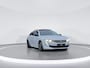 Peugeot 508 SW 1.6 HYbrid GT |PANO|FOCAL|NAPPA LEDER|STOELVERW.+MASSAGE|MEMORY| 4182