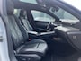Peugeot 508 SW 1.6 HYbrid GT |PANO|FOCAL|NAPPA LEDER|STOELVERW.+MASSAGE|MEMORY| 4182