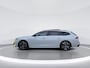 Peugeot 508 SW 1.6 HYbrid GT |PANO|FOCAL|NAPPA LEDER|STOELVERW.+MASSAGE|MEMORY| 4182