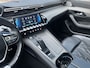 Peugeot 508 SW 1.6 HYbrid GT |PANO|FOCAL|NAPPA LEDER|STOELVERW.+MASSAGE|MEMORY| 4182