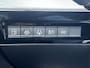 Peugeot 508 SW 1.6 HYbrid GT |PANO|FOCAL|NAPPA LEDER|STOELVERW.+MASSAGE|MEMORY| 4182