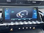 Peugeot 508 SW 1.6 HYbrid GT |PANO|FOCAL|NAPPA LEDER|STOELVERW.+MASSAGE|MEMORY| 4182