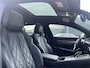 Peugeot 508 SW 1.6 HYbrid GT |PANO|FOCAL|NAPPA LEDER|STOELVERW.+MASSAGE|MEMORY| 4182