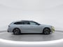 Peugeot 508 SW 1.6 HYbrid GT |PANO|FOCAL|NAPPA LEDER|STOELVERW.+MASSAGE|MEMORY| 4182