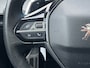 Peugeot 508 SW 1.6 HYbrid GT |PANO|FOCAL|NAPPA LEDER|STOELVERW.+MASSAGE|MEMORY| 4182