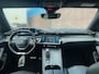 Peugeot 508 SW 1.6 HYbrid GT |PANO|FOCAL|NAPPA LEDER|STOELVERW.+MASSAGE|MEMORY| 4182