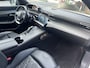 Peugeot 508 SW 1.6 HYbrid GT |PANO|FOCAL|NAPPA LEDER|STOELVERW.+MASSAGE|MEMORY| 4182