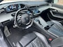 Peugeot 508 SW 1.6 HYbrid GT |PANO|FOCAL|NAPPA LEDER|STOELVERW.+MASSAGE|MEMORY| 4182