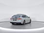 Peugeot 508 SW 1.6 HYbrid GT |PANO|FOCAL|NAPPA LEDER|STOELVERW.+MASSAGE|MEMORY| 4182