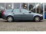 Volvo V50 1.6 Edition II