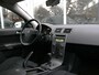 Volvo V50 1.6 Edition II