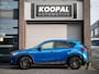 Mazda CX-5 2.0 TS+ Lease Pack 2WD | Trekhaak | Navi|