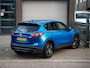 Mazda CX-5 2.0 TS+ Lease Pack 2WD | Trekhaak | Navi|