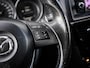 Mazda CX-5 2.0 TS+ Lease Pack 2WD | Trekhaak | Navi|