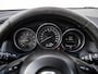 Mazda CX-5 2.0 TS+ Lease Pack 2WD | Trekhaak | Navi|