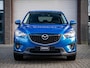 Mazda CX-5 2.0 TS+ Lease Pack 2WD | Trekhaak | Navi|